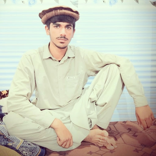 عمده فروشی