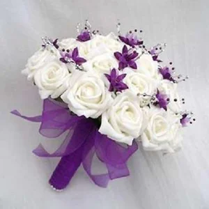 گلفروشی گل نرگس