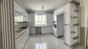 دکو کابین لاکچری
