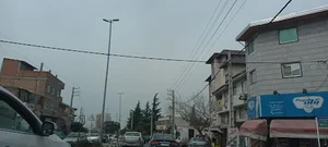 پارک لاله