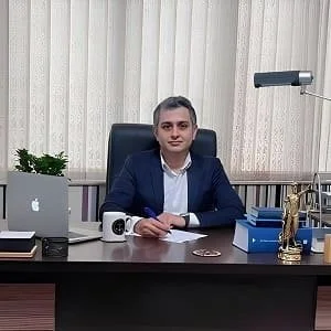 ابتدای حریم شهرداری منطقه 13