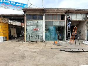 شرکت نوین فوم