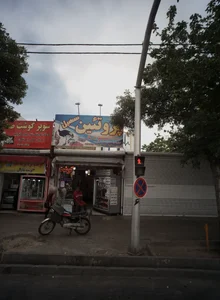 پروتئین سهیل