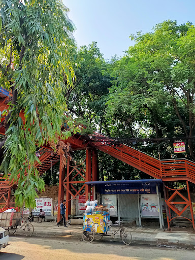 Government Titumir College