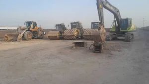 ایده پردازان صنعت فولاد 3