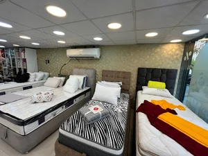 تشک زنیت مرزداران
