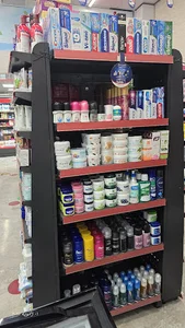 افق کوروش کن