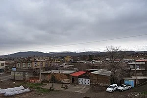 حاجی‌آباد (زبرخان) - ویکی‌پدیا، دانشنامهٔ آزاد