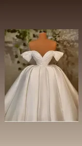 مزون عروس نازلی
