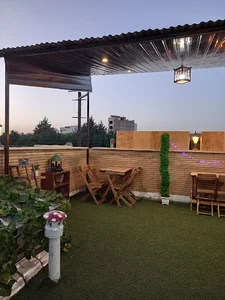 موسسه هنری سیمرغ