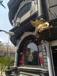 تهران مبل
