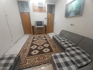 خانه مهربانی