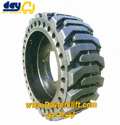 لیفتراک دی