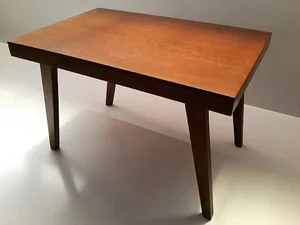مصنوعات چوبی و MDF وتعمییرات میر
