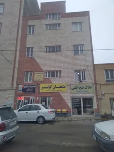 مدرسه غیر دولتی منتخبان کوثر