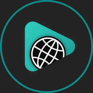 شرکت رایان گستر کارما