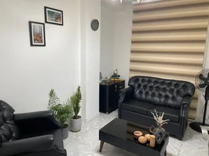 ساقی صادقی ( مشاور ترک اعتیاد ) 4