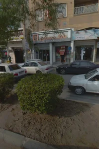 بانک مسکن