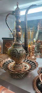 لوازم خانگی اصغری