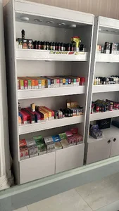 ویپ دایموند