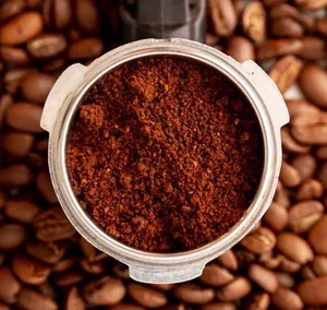 قهوه فروشی پیشباز