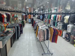ارزانسرای بزرگ ویولت