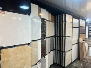 فروشگاه آلیان کاشی 2
