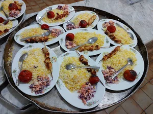 کانون فرهنگی مصباح الهدی (هیئت یا زهرا)