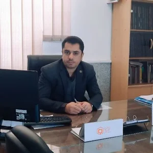 بنیاد مسکن فریدونشهر