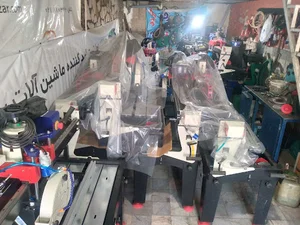فروشگاه ابزار امیری