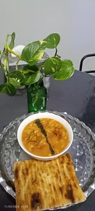 کبابی وحید