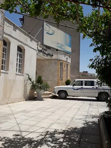 ناحیه ۳ منطقه ۴ شهرداری قم