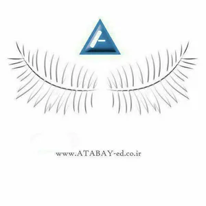 شرکت طراحان الکترونیک آتابای