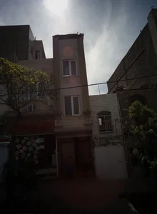 کافی نت دانشجو 2