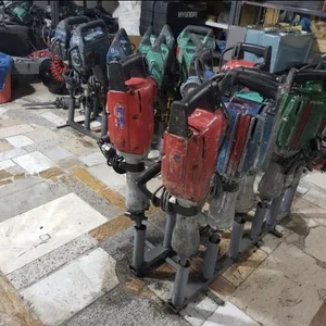 فروشگاه پیل ابزار