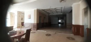 هتل هاله 5