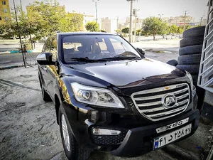 کلینیک تخصصی زیبایی خودرو