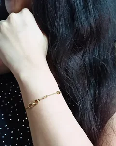 طلا جواهر میثم حمیدی