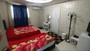 هتل مرمر 4