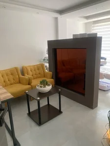 کلینیک نونا 4