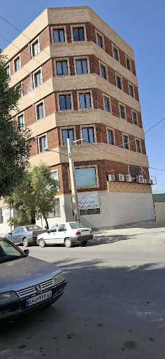 ایرانشهر