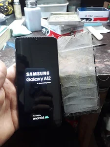 فروشگاه موبایل تراشه