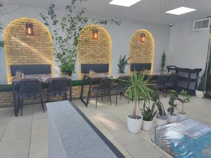 مستر کباب عقیلی 3