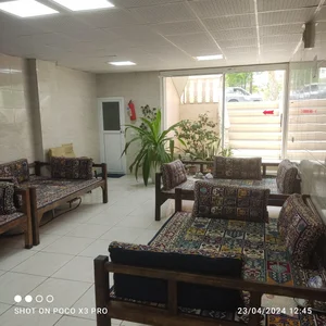 صبحانه سرای ناشتایی 3