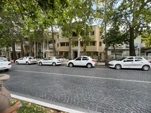شرکت رنگین‌کمان