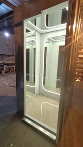 سنتر کابین