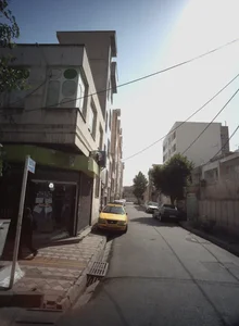 یدک مارکت 2