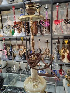 شهر فندک ۲