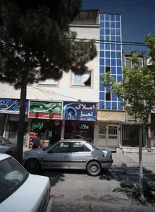 املاک لعل 2