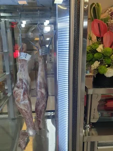 کباب چشم بین گلپایگانی 3